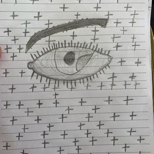 Meet your Posher, Flaica